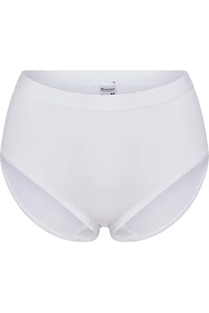 Beeren Young Slip Taille