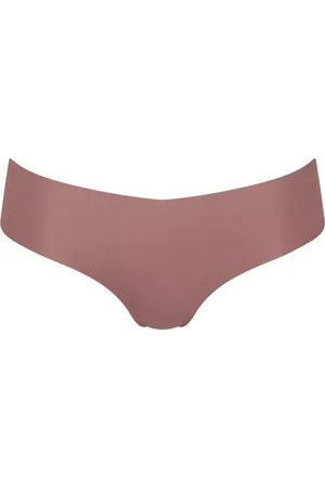 Sloggi Women ZERO Modal 2.0 Hipster (1-pack) - dames slip -