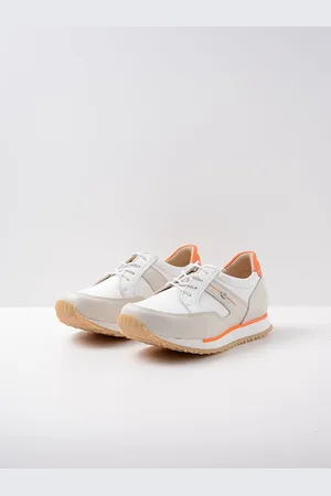 Wolky Sneakers e-Walk