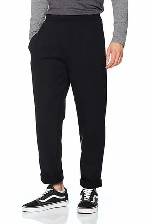 Fruit Of The Loom Classic Open zoom Jogginbroek - - M