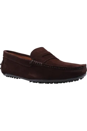 CTWLK. Mocassin 41