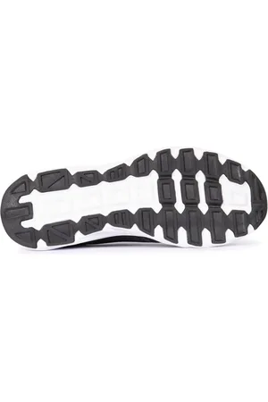 Trespass Sandalen Kai - Unisex Water Trainer Black-38