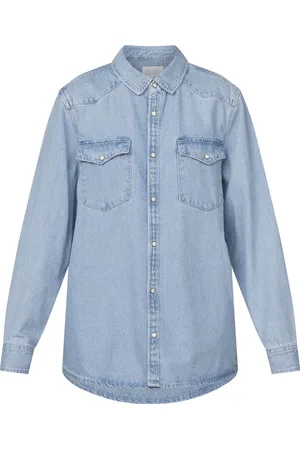 SisterS point Osa-sh Dames Blouse -