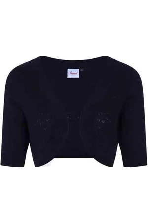 Dancing Days Bolero - L