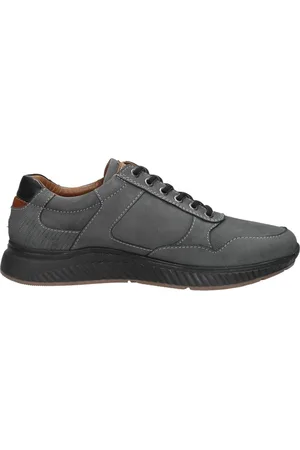 Australian Phil Veterschoenen Laag -