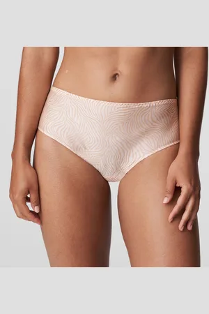 PrimaDonna Slip AVELLINO - maat 42