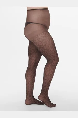 ONLY ONLY panty CARRAMMI animal print