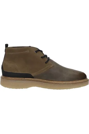 PME Legend™ Notcher Veterschoenen Hoog -
