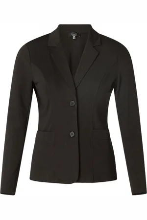 ES&SY Naira Blazer - - maat 42