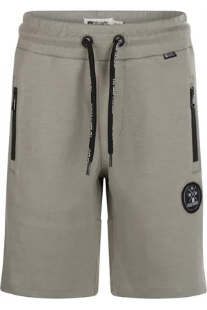 No Way Monday Jongens short R boys maat 104