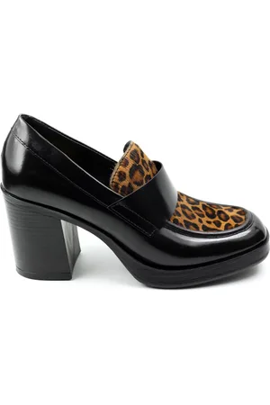 Mjus 96115-101 Pump