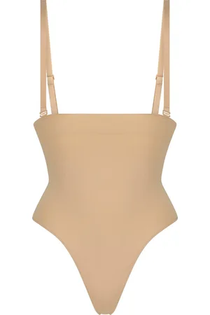 Hunkemöller Smls HW string - maat XL