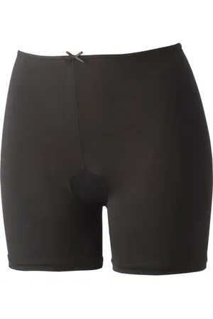 AVET Dames Boxer Lang 1-stuks -