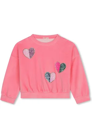 Billieblush U20468 Meisjes Trui