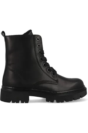 Bullboxer Boot - Girls - - 31 - Laarzen