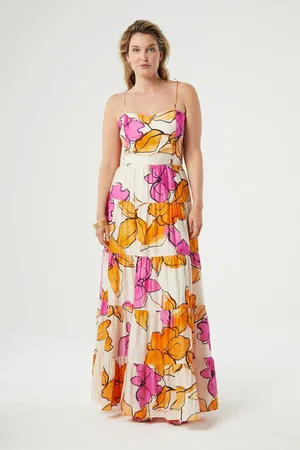 Fabienne Chapot Alice Dress Jurken Dames - Kleedje - Rok - Jurk -