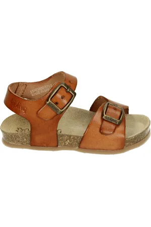 Kipling EASY 4 - Sandalen - Kleur: