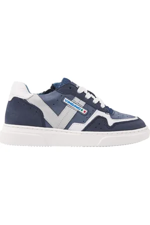 Vingino Enrico VB47-8002-04 -34