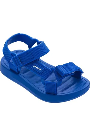 Rider Free Papete Baby Jongens Sandalen -