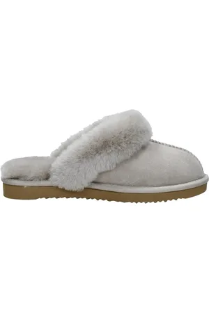 Bullboxer House Shoe - Unisex - - 30 - Sloffen