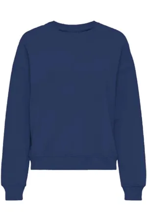 ONLY Sweater meisjes - - Kogcamine - maat 134/140