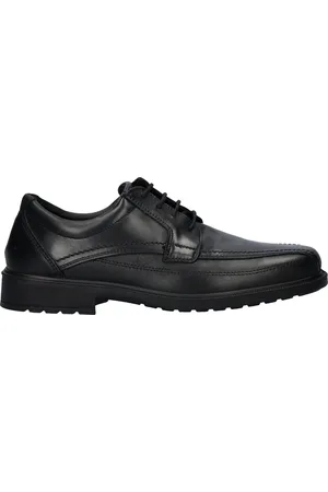 IMAC Urban Walk Gekleed Laag -