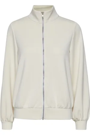 B YOUNG BYPUSTI PULLOVER 6 Dames Vest
