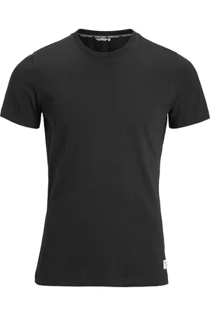 Björn Borg BB Centre heren shirt - - maat S