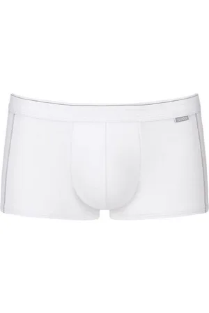 Sloggi Onderbroek hipster new spirit- -7
