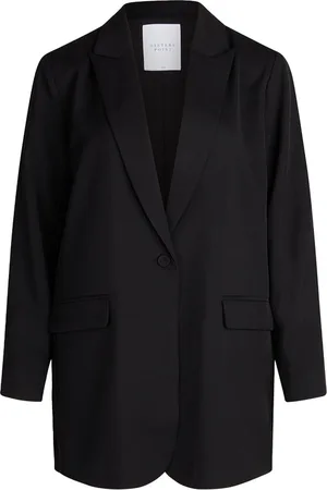 SisterS point Vagna-bl3 - Dames Blazer-