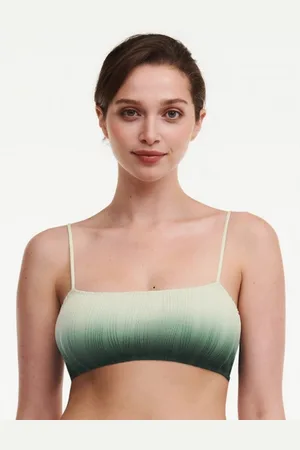 Chantelle One size - BH zonder beugel met uitneembare cups XS/S