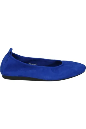 Arche LAIUS - Ballerinaschoenen - Kleur: