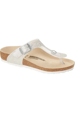 Birkenstock Slippers Vrouwen
