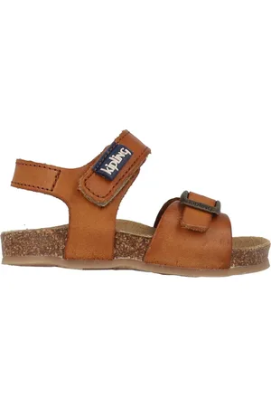 Kipling FABIO - jongens sandalen maat 23 - jongens sandalen