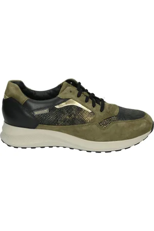 Mephisto KARIN VELSPORT P - Lage sneakersDames sneakers - Kleur: