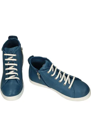 Andrea Conti Dames - - bottines - maat 36