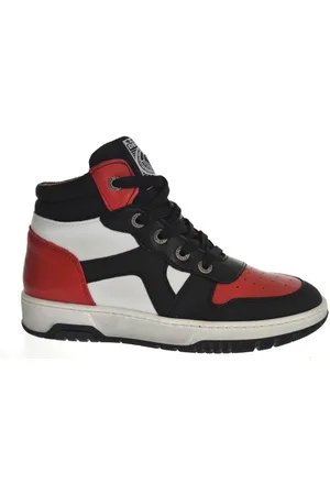Develab 45917 499 Jongens Sneaker - - 40