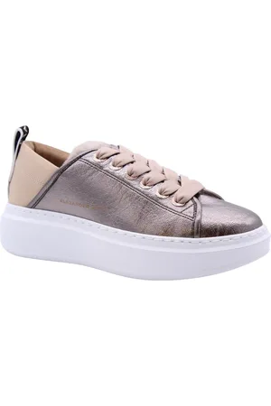Alexander Smith Sneaker 40