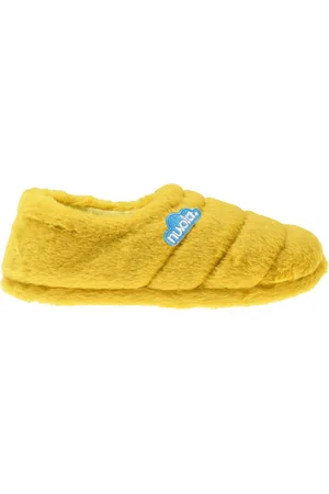 Nuvola. Nuvola- Sloffen Unisex- - 36/37