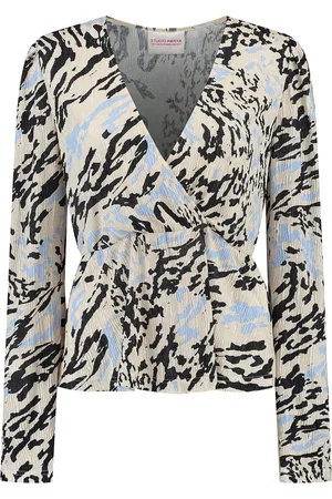 Studio Amaya Hope Blouses Dames -