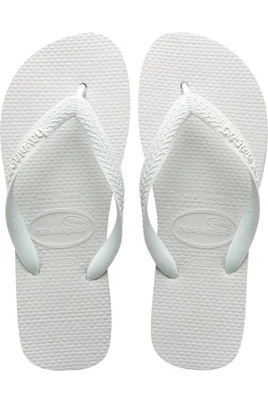 Havaianas TOP Slippers