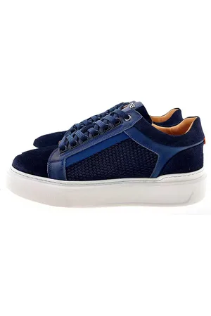 H32 Antonio sneaker , 44 / 10