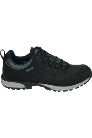 Meindl Havanna Gore-tex Dames Wandelschoenen 4721-49 - Kleur