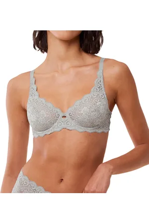 Triumph Beugel-bh Amourette