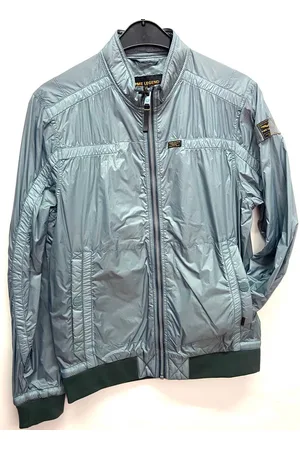 PME Legend™ Jas maat XXXL