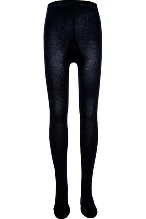 Ewers Maillot effen -158-164