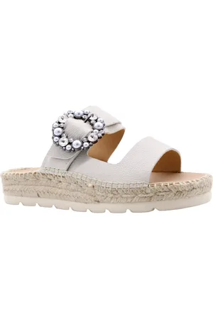 Maypol Espadrille 41