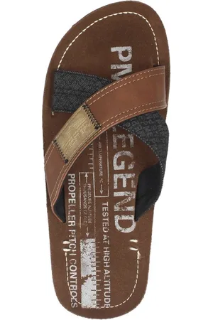 PME Legend™ Haig Slippers - Heren -