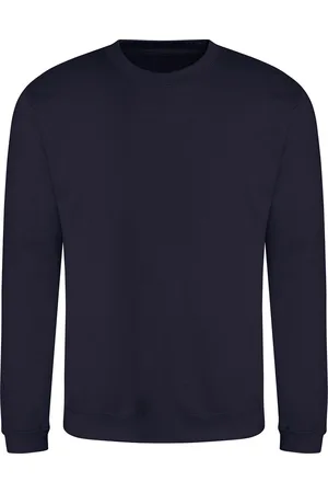 AWDis Volwassenen Unisex Just Hoods Sweatshirt *XXL