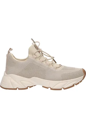 La Strada Instapsneaker dames - maat 36
